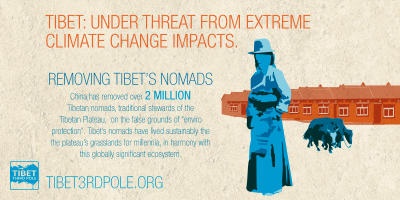 nomads