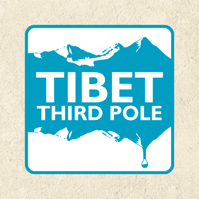Tibet Third Pole